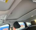 Синій Форд Фокус, об'ємом двигуна 2 л та пробігом 102 тис. км за 9990 $, фото 28 на Automoto.ua