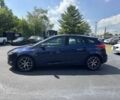 Синий Форд Фокус, объемом двигателя 2 л и пробегом 65 тыс. км за 1795 $, фото 3 на Automoto.ua