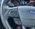 Синий Форд Фокус, объемом двигателя 2 л и пробегом 120 тыс. км за 7900 $, фото 41 на Automoto.ua
