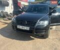 Синий Форд Фокус, объемом двигателя 2 л и пробегом 182 тыс. км за 10500 $, фото 9 на Automoto.ua