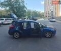 Синий Форд Фокус, объемом двигателя 2 л и пробегом 130 тыс. км за 8900 $, фото 22 на Automoto.ua