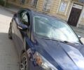 Синий Форд Фокус, объемом двигателя 0 л и пробегом 139 тыс. км за 9206 $, фото 1 на Automoto.ua