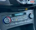 Синий Форд Фокус, объемом двигателя 2 л и пробегом 144 тыс. км за 8900 $, фото 27 на Automoto.ua
