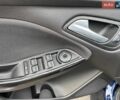 Синий Форд Фокус, объемом двигателя 2 л и пробегом 102 тыс. км за 9200 $, фото 24 на Automoto.ua