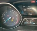 Синій Форд Фокус, об'ємом двигуна 2 л та пробігом 142 тис. км за 7700 $, фото 2 на Automoto.ua