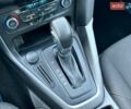 Синий Форд Фокус, объемом двигателя 2 л и пробегом 144 тыс. км за 8900 $, фото 29 на Automoto.ua