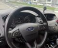 Синий Форд Фокус, объемом двигателя 2 л и пробегом 112 тыс. км за 8888 $, фото 10 на Automoto.ua