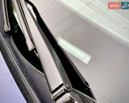 Синий Форд Фокус, объемом двигателя 2 л и пробегом 57 тыс. км за 11200 $, фото 31 на Automoto.ua