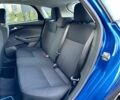 Синій Форд Фокус, об'ємом двигуна 2 л та пробігом 144 тис. км за 8900 $, фото 17 на Automoto.ua