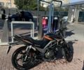 Синій Форд Фокус, об'ємом двигуна 2 л та пробігом 102 тис. км за 9900 $, фото 2 на Automoto.ua