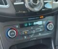 Синій Форд Фокус, об'ємом двигуна 2 л та пробігом 102 тис. км за 9990 $, фото 20 на Automoto.ua