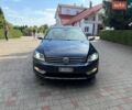 Синий Форд Фокус, объемом двигателя 2 л и пробегом 182 тыс. км за 10500 $, фото 13 на Automoto.ua