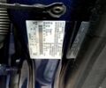 Синий Форд Фокус, объемом двигателя 0 л и пробегом 105 тыс. км за 700 $, фото 10 на Automoto.ua