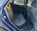 Синій Форд Фокус, об'ємом двигуна 2 л та пробігом 122 тис. км за 9800 $, фото 10 на Automoto.ua