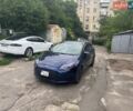 Синій Форд Фокус, об'ємом двигуна 0 л та пробігом 152 тис. км за 9400 $, фото 1 на Automoto.ua