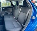 Синий Форд Фокус, объемом двигателя 2 л и пробегом 144 тыс. км за 8900 $, фото 31 на Automoto.ua