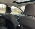 Синій Форд Фокус, об'ємом двигуна 2 л та пробігом 114 тис. км за 9700 $, фото 11 на Automoto.ua