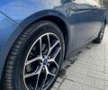 Синий Форд Фокус, объемом двигателя 2 л и пробегом 134 тыс. км за 9800 $, фото 3 на Automoto.ua