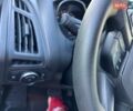 Синий Форд Фокус, объемом двигателя 2 л и пробегом 120 тыс. км за 7900 $, фото 43 на Automoto.ua