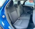 Синий Форд Фокус, объемом двигателя 2 л и пробегом 144 тыс. км за 8900 $, фото 37 на Automoto.ua