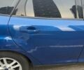Синий Форд Фокус, объемом двигателя 2 л и пробегом 112 тыс. км за 8888 $, фото 7 на Automoto.ua