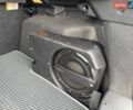 Синий Форд Фокус, объемом двигателя 2 л и пробегом 102 тыс. км за 9200 $, фото 36 на Automoto.ua
