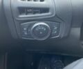 Синій Форд Фокус, об'ємом двигуна 2 л та пробігом 134 тис. км за 9300 $, фото 10 на Automoto.ua