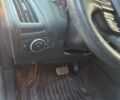 Синий Форд Фокус, объемом двигателя 2 л и пробегом 130 тыс. км за 8900 $, фото 18 на Automoto.ua