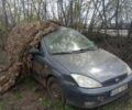 Синій Форд Фокус, об'ємом двигуна 0 л та пробігом 200 тис. км за 700 $, фото 3 на Automoto.ua