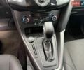 Синій Форд Фокус, об'ємом двигуна 2 л та пробігом 60 тис. км за 7300 $, фото 16 на Automoto.ua
