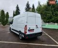 Синій Форд Фокус, об'ємом двигуна 2 л та пробігом 102 тис. км за 9900 $, фото 15 на Automoto.ua