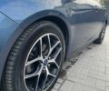 Синій Форд Фокус, об'ємом двигуна 2 л та пробігом 134 тис. км за 9300 $, фото 5 на Automoto.ua