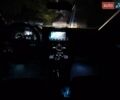 Синій Форд Фокус, об'ємом двигуна 2 л та пробігом 86 тис. км за 11700 $, фото 22 на Automoto.ua
