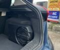 Синий Форд Фокус, объемом двигателя 2 л и пробегом 114 тыс. км за 9700 $, фото 20 на Automoto.ua
