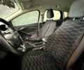 Синій Форд Фокус, об'ємом двигуна 1 л та пробігом 105 тис. км за 9000 $, фото 5 на Automoto.ua