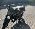 Синій Форд Фокус, об'ємом двигуна 2 л та пробігом 102 тис. км за 9900 $, фото 1 на Automoto.ua
