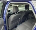 Синий Форд Фокус, объемом двигателя 1 л и пробегом 106 тыс. км за 8900 $, фото 2 на Automoto.ua