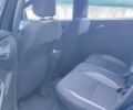 Синий Форд Фокус, объемом двигателя 2 л и пробегом 32 тыс. км за 12600 $, фото 9 на Automoto.ua