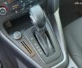 Синій Форд Фокус, об'ємом двигуна 2 л та пробігом 102 тис. км за 9990 $, фото 19 на Automoto.ua
