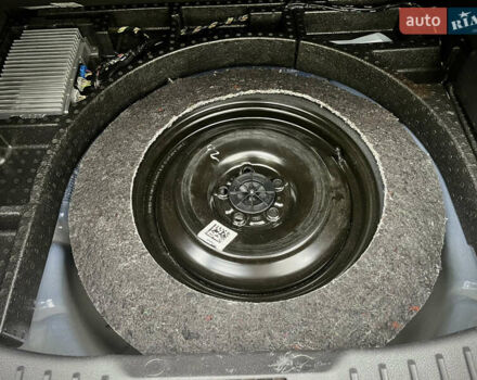 Синий Форд Фокус, объемом двигателя 2 л и пробегом 57 тыс. км за 11200 $, фото 71 на Automoto.ua