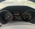 Синий Форд Фокус, объемом двигателя 2 л и пробегом 112 тыс. км за 8888 $, фото 9 на Automoto.ua