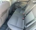 Синій Форд Фокус, об'ємом двигуна 2 л та пробігом 102 тис. км за 9990 $, фото 6 на Automoto.ua