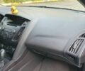 Синій Форд Фокус, об'ємом двигуна 2 л та пробігом 155 тис. км за 8799 $, фото 13 на Automoto.ua