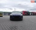 Синій Форд Фокус, об'ємом двигуна 2 л та пробігом 85 тис. км за 11500 $, фото 6 на Automoto.ua