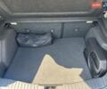 Синій Форд Фокус, об'ємом двигуна 2 л та пробігом 86 тис. км за 11700 $, фото 18 на Automoto.ua