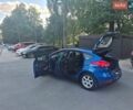 Синий Форд Фокус, объемом двигателя 2 л и пробегом 130 тыс. км за 8900 $, фото 24 на Automoto.ua