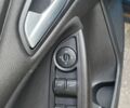 Синій Форд Фокус, об'ємом двигуна 2 л та пробігом 155 тис. км за 8799 $, фото 18 на Automoto.ua