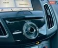 Синий Форд Фокус, объемом двигателя 2 л и пробегом 144 тыс. км за 8900 $, фото 28 на Automoto.ua