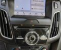 Синій Форд Фокус, об'ємом двигуна 0 л та пробігом 29 тис. км за 13900 $, фото 13 на Automoto.ua