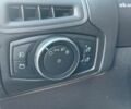 Синій Форд Фокус, об'ємом двигуна 2 л та пробігом 102 тис. км за 9990 $, фото 18 на Automoto.ua